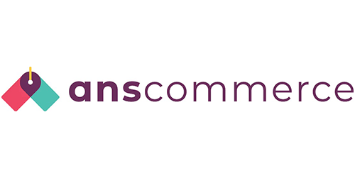 Anscommerce