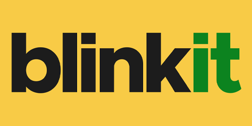 Blinkit
