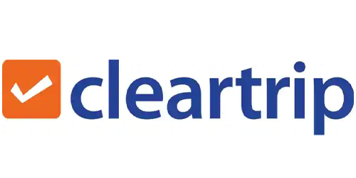 Cleartrip