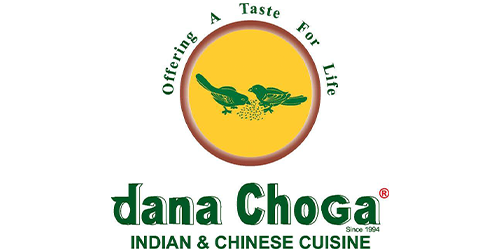 Danachoga