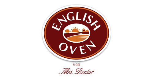 English Oven