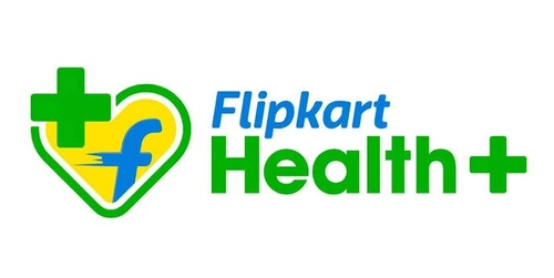 Flipkart+