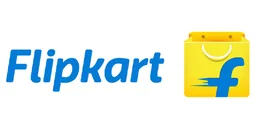 Flipkart