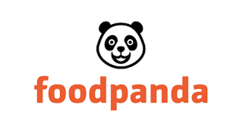 Foodpanda