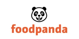 Foodpanda