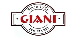 Giani