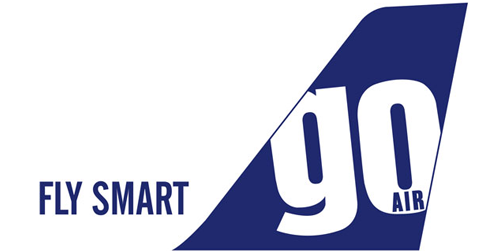 GoAir