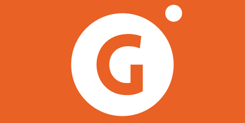 Grofers