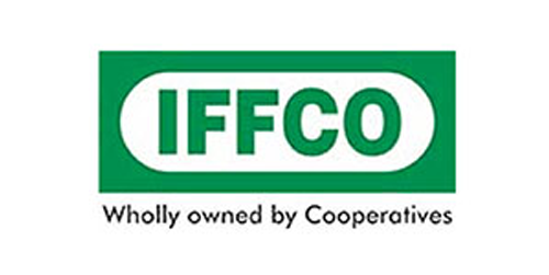 IFFCO