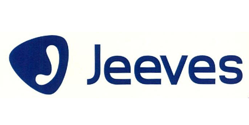 Jeeves