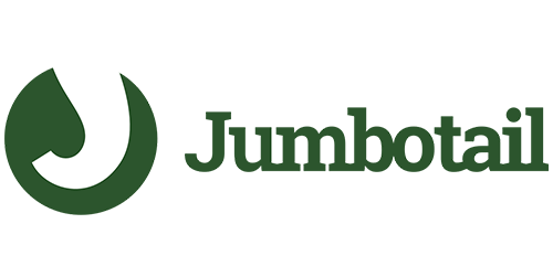 Jumbotail