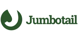 Jumbotail
