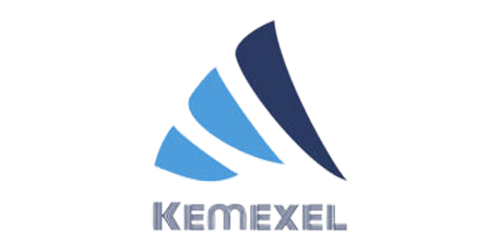 Kemexel