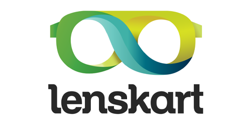 Lenskart
