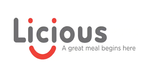 Licious