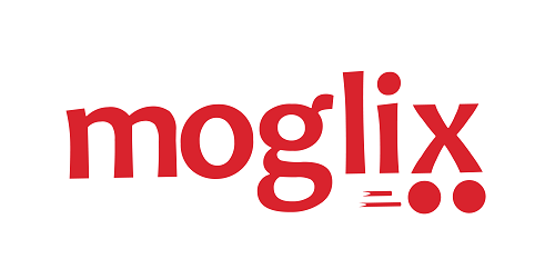Moglix