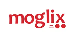 Moglix