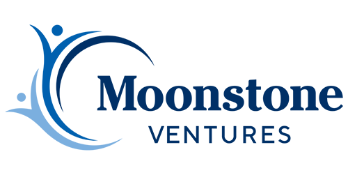 Moonstone
