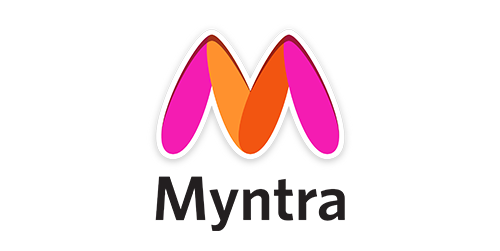Myntra