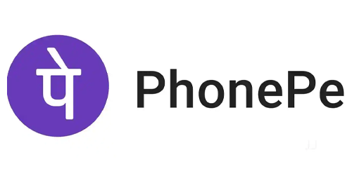 PhonePe