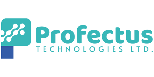 Profectus