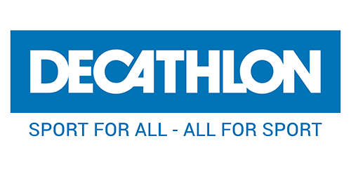 Decathlon