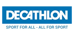 Decathlon