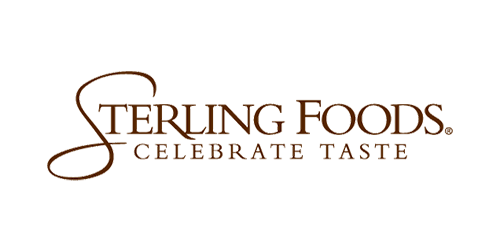 Sterling Food