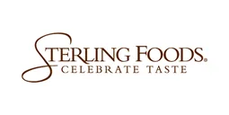 Sterling Food