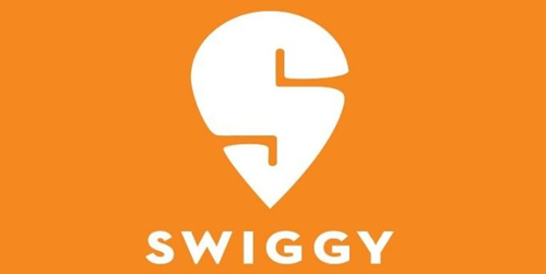 Swiggy