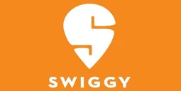 Swiggy