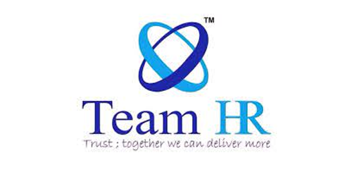 TeamHR
