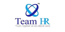TeamHR
