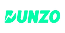 Unzo