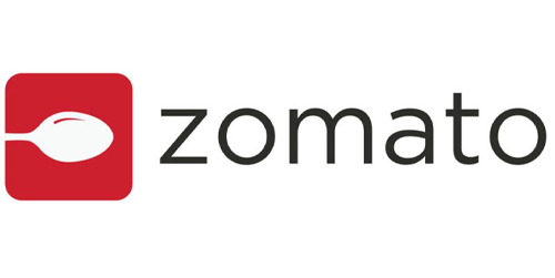 Zomato
