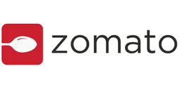 Zomato