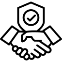 Belief Icon