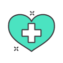 Medical Insurance