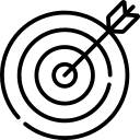 Objective Icon