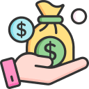 Provident Fund