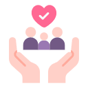 Community