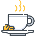 Coffee & Tea