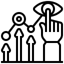 Vision Icon